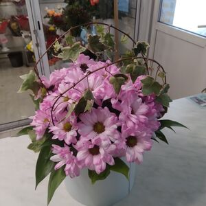 Композиция (Н)